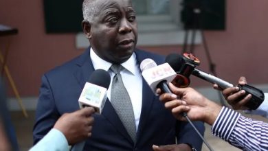 Foto de Bahamas rechaza propuesta de Trump de acoger a deportados | ACN