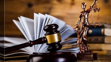 Foto de Nuevas leyes en Nueva York a partir de enero de 2025