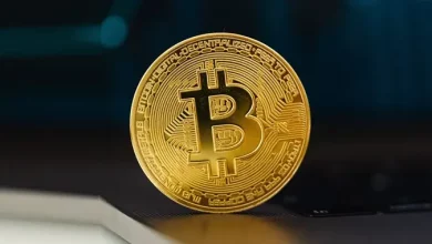 Foto de El bitcoin supera los 100.000 dólares por primera vez