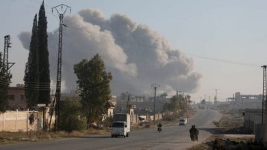 Foto de Irán, Rusia y Turquía se reunirán para debatir conflicto en Siria