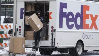 Foto de Se espera récord de ventas este año en el Ciberlunes