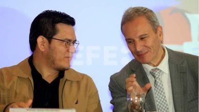 Foto de Honduras y la OIT lanzan un programa en pro del trabajo decente para el periodo 2024-2027