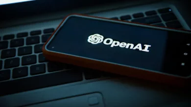Foto de Hallan muerto a un extrabajador de OpenAI que expuso preocupación