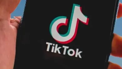 Foto de TikTok pide a EE.UU. paralizar la ley que podría prohibir la plataforma