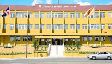 Foto de BannerServus niega haber confiscado fondos de la Junta Electoral ACN