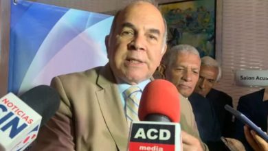 Foto de Ve desubicada posición oficial sobre conflicto Medio Oriente | ACN