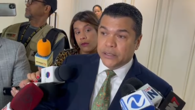 Foto de Crespo: En tema de electricidad el Gobierno se ha electrocutado | ACN