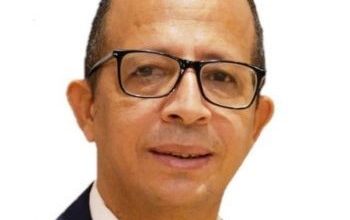 Foto de La JCE frente al 2026 (OPINION) | ACN