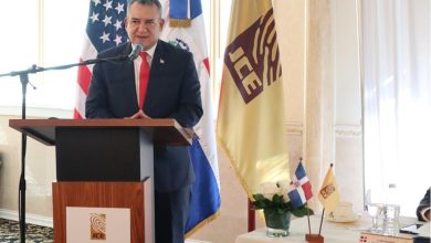 Foto de JCE se opone a uso documento diferente a la cédula para votar |  ACN