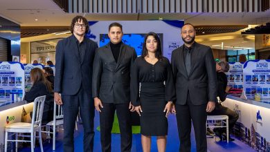 Foto de ApartamentosRD revoluciona con la primera app inmobiliaria integral de República Dominicana – ACN (República Dominicana)