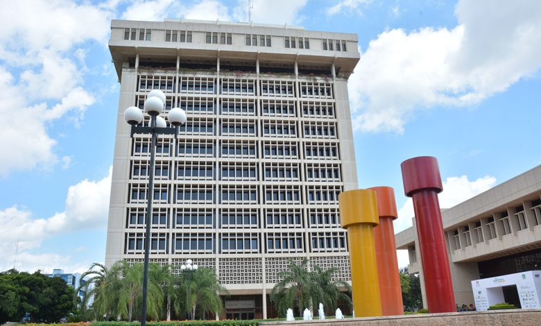 Foto de Anuncian Pagos al Instante del Banco Central estará fuera de servicio este sábado – ACN (República Dominicana)