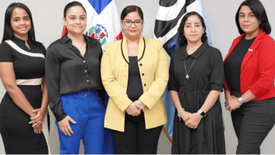 Foto de Celebran Día Mundial de la Estadística y destacan valor de los datos para el desarrollo sostenible – ACN (República Dominicana)