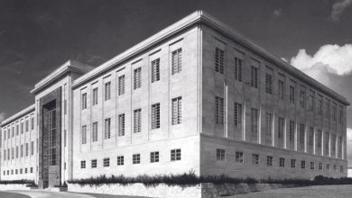 Foto de La historia del BCRD, ¿qué informará en su 73 aniversario sobre el desempeño económico 2025? – ACN (República Dominicana)