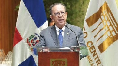 Foto de Se anticipan dos recortes por parte de la Fed para estimular la economía estadounidense – ACN (República Dominicana)
