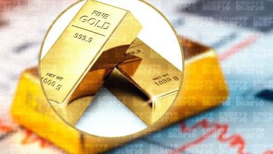 Foto de El oro se comercializó por US$1,646.2 millones entre enero-septiembre 2025 – ACN (República Dominicana)