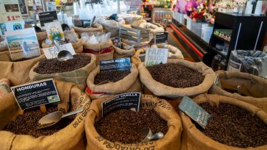 Foto de Banco Mundial prevé precios de materias primas a nivel mundial caigan un 7% este 2025 – ACN (República Dominicana)