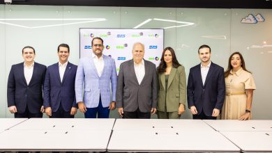 Foto de BHD y EPS firman acuerdo para impulsar acceso a medios de pagos digitales – ACN (República Dominicana)