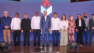 Foto de Kelvin Cruz valora la importancia de los Juegos Universitarios