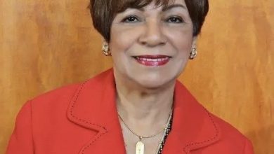 Foto de Abancord celebra liderazgo de los bancos de ahorros y créditos en el ranking de digitalización financiera 2025