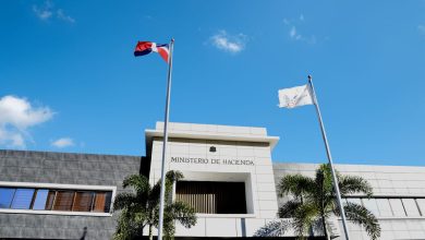 Foto de RD emite bonos soberanos por US$1,600 millones a 10 años para financiar proyectos del 2025 – ACN (República Dominicana)