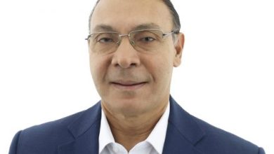 Foto de Cita con el destino (OPINION) |  ACN