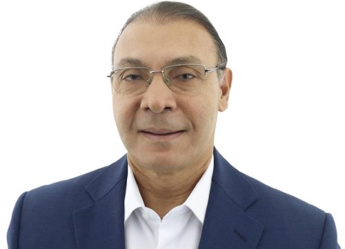Foto de (OPINION): No basta con buenas intenciones |  ACN