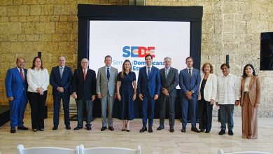 Foto de RD proyectará su potencial comercial y destino de inversiones Semana Dominicana en España – ACN (República Dominicana)