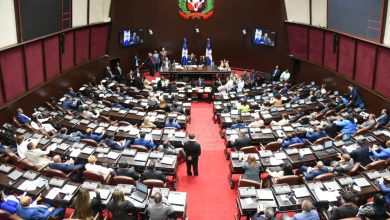 Foto de Empresarios encuentran aliados en el Congreso para modificar la cesantía – ACN (República Dominicana)