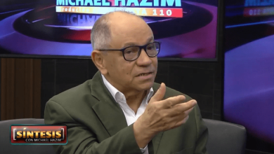 Foto de Sindicalista dice reforma al Código de Trabajo otorga al país una legislación moderna – ACN (República Dominicana)