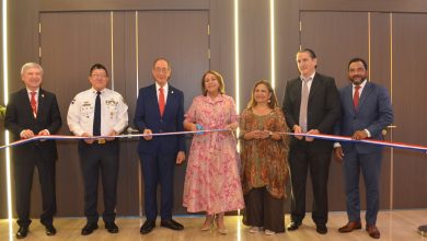 Foto de Bolsa Turística del Caribe inaugura su vigésima novena edición – ACN (República Dominicana)