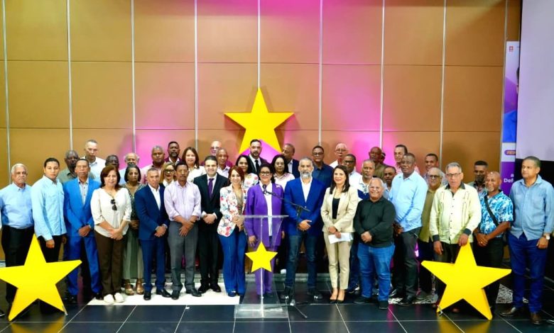 Foto de Danilo encabezará asamblea del PLD este domingo en SDE |  ACN