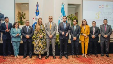 Foto de Embajada RD en Honduras realiza encuentro para promover inversión, exportación y turismo – ACN (República Dominicana)