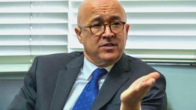 Foto de Llama a detener aprobación de nuevo Código Procesal Penal |  ACN