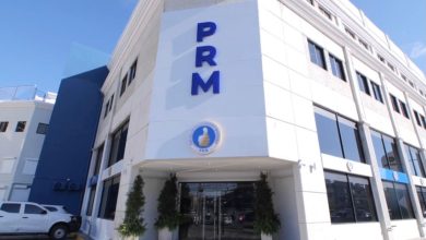 Foto de PRM se desliga exfuncionarios investigados por narcotráfico |  ACN