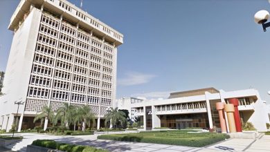 Foto de Junta Monetaria aprueba y autoriza modificación Reglamento Sistemas de Pago – ACN (República Dominicana)