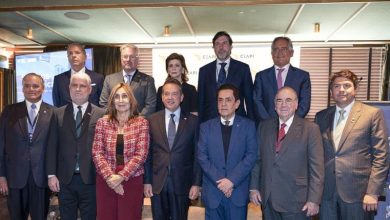 Foto de «RD cerró 2024 con más de US$4,500 millones en inversión extranjera directa» – ACN (República Dominicana)