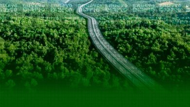 Foto de Gobierno aportará RD$8,500 MM de los US$500 MM en que está valorada la Autopista del Ámbar – ACN (República Dominicana)