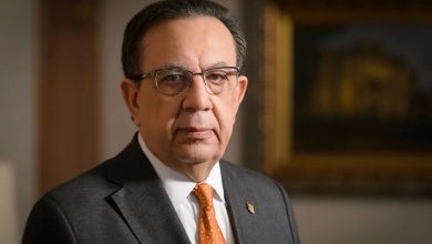 Foto de PIB de RD creció 2,2% en los primeros nueve meses del 2025, según Valdez Albizu – ACN (República Dominicana)