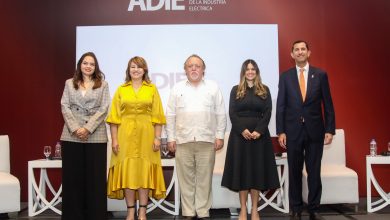 Foto de Banca múltiple financia el 92% de los proyectos de transición energética – ACN (República Dominicana)