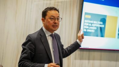 Foto de «Fortalecimiento de la banca en prevención de lavado contribuye al comercio transnacional de RD» – ACN (República Dominicana)