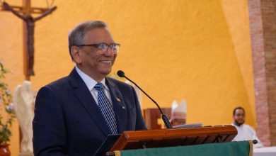 Foto de Revelan que la cartera de crédito de Banreservas en la región norte supera los RD$135,415 millones – ACN (República Dominicana)