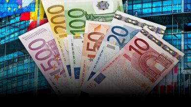 Foto de El euro sube tras los datos de inflación de EEUU – ACN (República Dominicana)