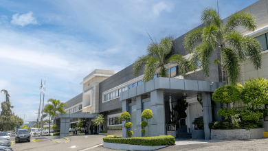 Foto de Gobierno coloca bonos soberanos por US$1,600 millones y cubre financiamiento externo de 2025 – ACN (República Dominicana)