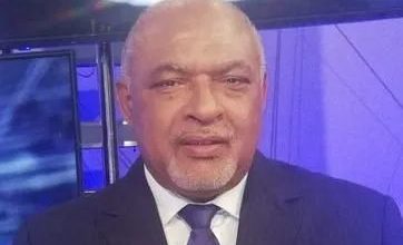 Foto de Le faltan tablas (OPINION) |  ACN