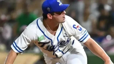 Foto de ¿Camino a otro título de efectividad?