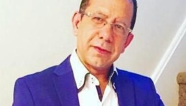 Foto de La oposición como conciencia crítica del pueblo (OPINION) |  ACN