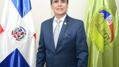 Foto de Alrededor de 50 instituciones respaldan a Yermenos Forastieri |  ACN