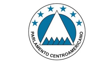 Foto de Parlacen desautoriza diputado de RD por usurpar funciones |  ACN