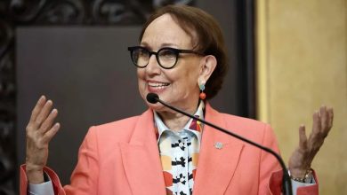 Foto de ONU Comercio y Desarrollo abre conferencia cuatrienal con llamado a afrontar la incertidumbre económica – ACN (República Dominicana)
