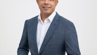 Foto de Crean Aprocovici Puerto Plata para impulsar el desarrollo sostenible del sector construcción en la provincia